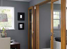 inspire internal flat folding doors 8ft inspire internal doors bifold doors room divider doors internal folding doors