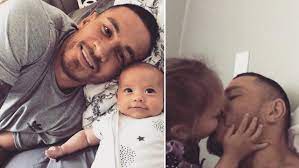 I'm for the truth no matter who brings it i'm for justice no matter who it is for or against. Sonny Bill Williams Is Back On Instagram