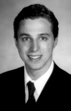 Congratulations,Graduating Seniors!