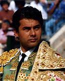 JUAN CARLOS VERA OREA