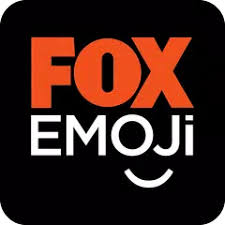 Desbloqueado descripción de fox sports latinoamérica con la app de fox sports disfruta en vivo de las mejores . Fox Sports Latinoamerica Apk 10 0 5 Download For Android Download Fox Sports Latinoamerica Xapk Apk Bundle Latest Version Apkfab Com