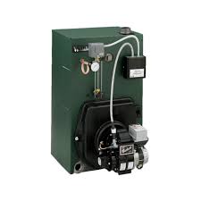 Maybe you would like to learn more about one of these? Williamson Osb 3 P S2 W Williamson Osb 3 P S2 W 3 Section Oil Steam Boiler Probe Lwco No Burner Af Supply