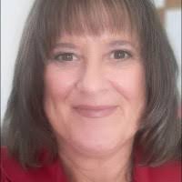 60+ "Tracy Harding" profiles