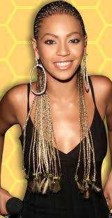 Having hair like beyoncé's is no easy feat, and many have tried to copy her signature looks over the years. Beyonce S Hair Evolution See The Singer S Stunning Styles Over The Years