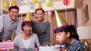 Check spelling or type a new query. How To Sing Happy Birthday In Chinese