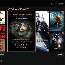 You can now relax with a good movie or the last episode of your favorite tv show right on your console. Plex S Streaming App Is Now Completely Free To Use On Ps4 And Xbox One The Verge