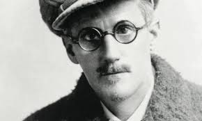 Leopold Bloom