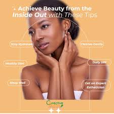 Corrective Skin Care‎‏ (@‏‎correctyourskin‎‏) • Instagram تصاویر اور ویڈیوز