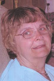 Obituary information for Wilma M. Rutledge