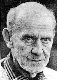 Schlagwort (tag): Bad Grund