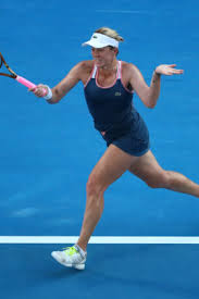 Atp & wta tennis players at tennis explorer offers profiles of the best tennis players and a database of men's and women's tennis players. Anastasia Pavlyuchenkova Tennis Magazin