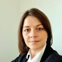 400+ profili według frazy „Najdek”