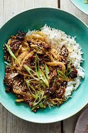 Pin On Stir Fry Dishes