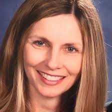 Obituary information for Diana Lynn Workman Jones