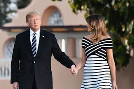 We did not find results for: Presidents Homes After They Left The White House Loveproperty Com