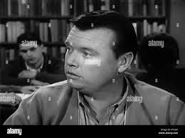 Harriet young hi-res stock photography and images