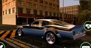 This page provides a list of all the files that might replace bobcat.dff in gta san andreas. Mod 3 Carpack Mobil Sport Classic Dffo Gta Sa Android