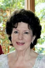 Arlene Clingan Obituary