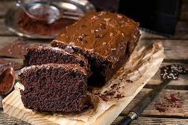How To Make A Cake Moist Bob S Red Mill