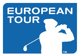 Europe and britain destination guide. Pga European Tour Wikipedia