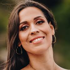 Médicos do convênio GEAP especialistas em histeroscopia