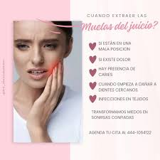 Dra.Sheccid Michelle Samano