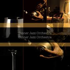It should be conducive to setting a lower energy level. Key Bpm For Background Music For Glamorous Dinner Party Fun By Dinner Jazz Orchestra Tunebat