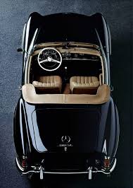 Welcome To Jd Automotive Corporation Jd Automotive Corporation Voitures Classiques Voiture Voitures De Collection