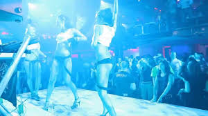 The wives from belarus respect the liberty of other individuals and can by no means at all times be against the husband's want to your time evening with friends. Meeting Belarus Girls My Experience Dating Belarusian Women In Minsk