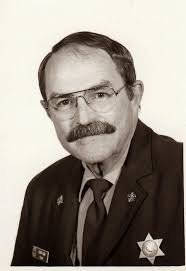 Obituary for Hazel Park resident and firefighter chief