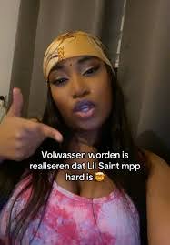 Crystal Willey's Instagram, Twitter & Facebook