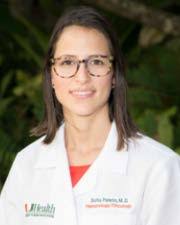 November 9– 10, 2018 Orlando World Center Marriott