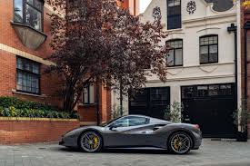 Image result for Grigio Canna Di Fucile 2005 Alfa-Romeo