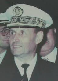 pierfit" (sukututkimus)