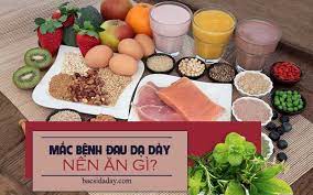 We did not find results for: Bá»‹ Ä'au Dáº¡ Day Nen Äƒn Gi Tá»'t Nháº¥t Chuyen Gia Dinh DÆ°á»¡ng TÆ° Váº¥n