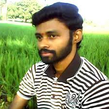 Can someone suggest a possible Protocol to extract Angiotensin peptide from  Blood?