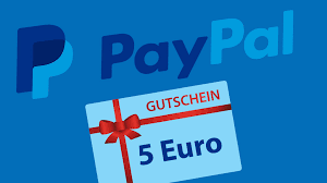 August 2021 august 2021 wir haben die vorgehensweise bei der umrechnung von währungen durch paypal aktualisiert, sodass nun der eigene wechselkurs von paypal verwendet wird, und ein währungsumrechnungstool bereitgestellt. Amazon Gutschein Einlosen Paypal