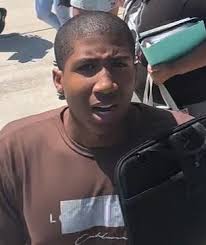 He definitely had a voice RIP Ozzie