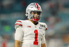 Should they draft justin fields? Blueprint To Fix The Chicago Bears After Andy Dalton Disaster Page 4