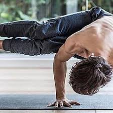 Check spelling or type a new query. Https Scribeblogger Com Yoga Secret Of Fitness In 2021 Yoga Fitness Secret