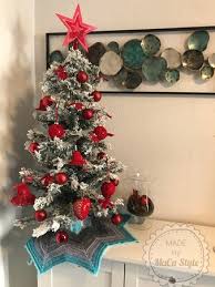 Eur 10,14 bis eur 19,74 eur 8,45 pro einheit(eur 8,45/einheit). Christbaumdecke