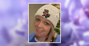 Chana Sharpe Obituary March 28, 2025