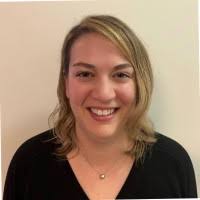 10+ "Danielle Colombo" profiles