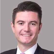 marine #insurance #london