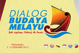 Subscribe like dan share untuk dukung channel ini disclaimer Mengenang Sumpah Hang Tuah Di Bumi Riau Republika Online