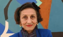 Lee Miller, the mother I never knew