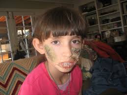 Reaper Tales (TV Series 2015– )