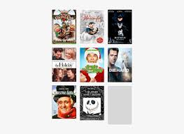 Shop the muppet christmas carol kermit's 50th anniversary edition dvd 1992 at best buy. Epl Great Stuff Seasonal Dvd The Muppet Christmas Carol Dvd Free Transparent Png Download Pngkey