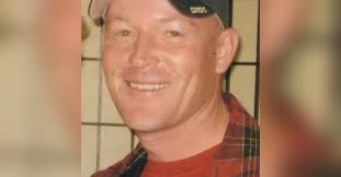 Paul Jason Booth Obituary