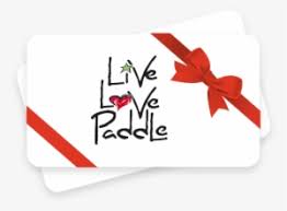 Choose from 65000+ ribbon graphic resources and download in the form of png, eps, ai or psd. Blank Gift Card Png Gift Voucher Png Png Image Transparent Png Free Download On Seekpng